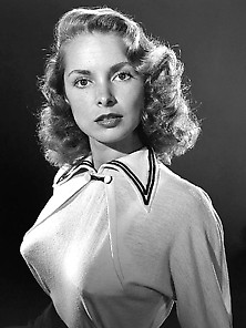 Janet Leigh