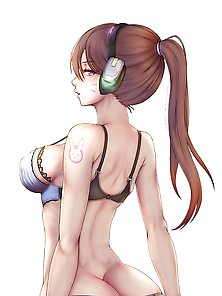 D. Va