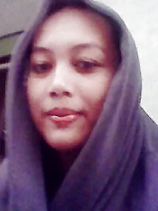 Jilbabers Karyawati