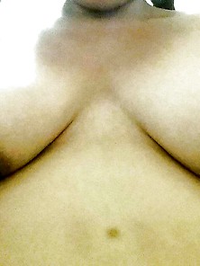 Big Titties Tetas Grandes Latin Bbw