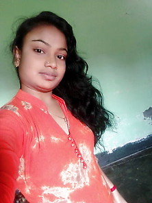 Tamil Telugu Mallu Hindi Kannada Indian Milf Amateur