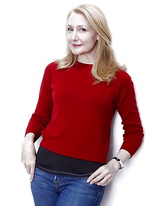 Patricia Clarkson