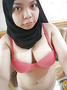 Hijab 59