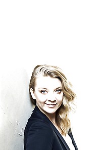 Natalie Dormer