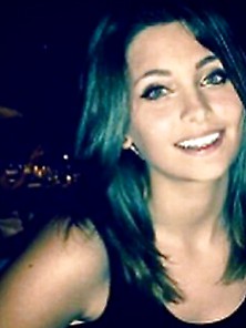 Paris Jackson (Latest Pics)