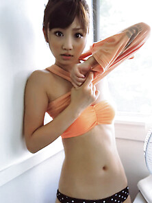 Yuko Ogura