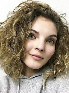 Camren Bicondova