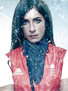 Eve Muirhead