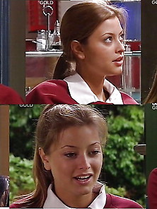 Holly Valance Hot Pop & Tv Babe