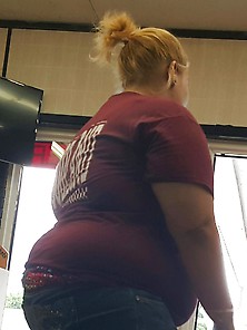 Bbw Meat Random