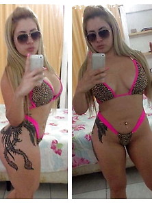 #kaka Cavalona Sexy Rabuda Gostosa Demais 2