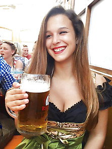 Oktoberfest 2017 (12)