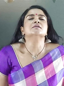 Pragathi Attha