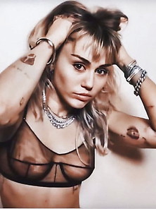 Miley