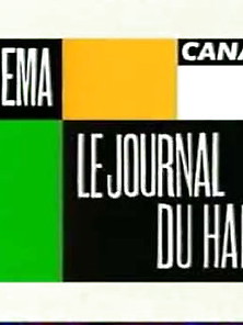 Nostalgie Des Annees Canal +