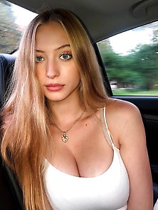 Sophia Diamond