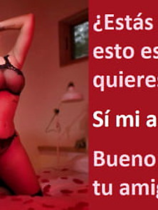 Frases Cornudas