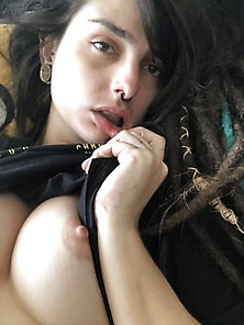 Dread Hot