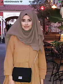 Hijab