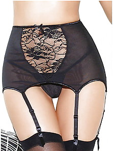 Zofe Elle 121 Feminin Dessous Gehorsam Schwanzgeil Bern Ch