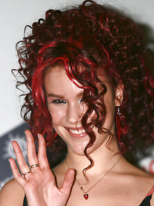 Joss Stone