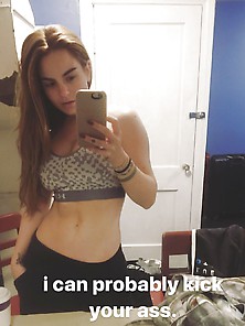 Jojo