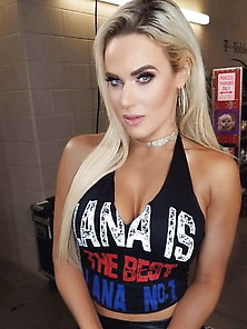 Lana