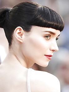 Rooney Mara (Lordlone)