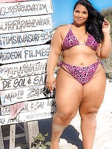 Bbw Brazil Gordinhas Brasileiras Grandes Gatas E Gostosas