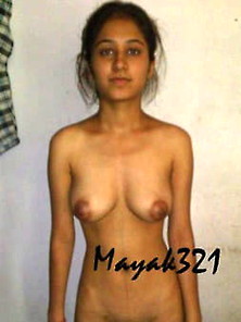 Meenu Ki Nangi Jawani Kya Boob Hai Kya Fuddi Hai