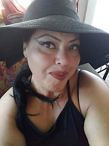 Interracial Mexican Milf Bbw Latina Chola