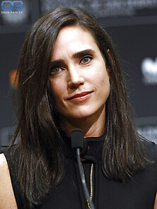 Jennifer Connelly