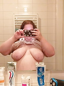 Bbw Big Tits