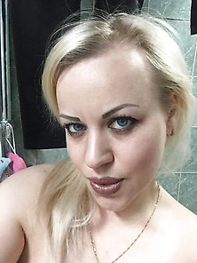 Russian Milf Web Sluts