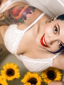 Portuguese cam