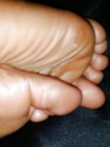 Soles