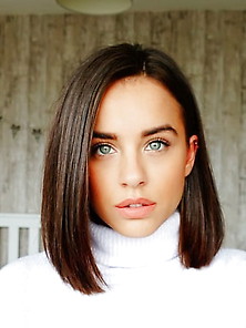 Georgia May Foote Wank Bank