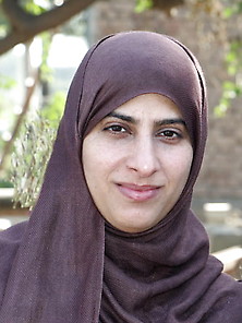 My friend jassers sexy paki sister sumera