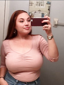 Dream Bbw - Kelly