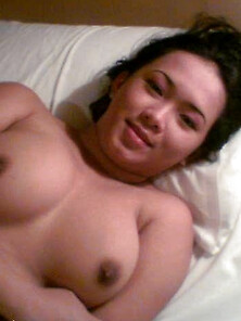 Chubby Tits Cellphone Pics So Tastyyy