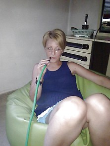 Serbian Sexy Mature Razno 2