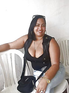 Bbw - Milf's 2