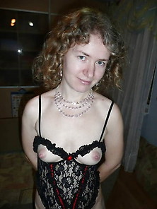 Nice Wife - Amateur