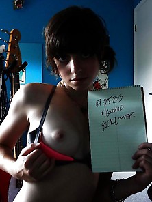 Teen Slut Aka Sucklover