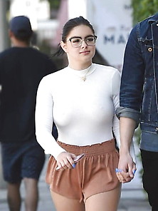 Braless