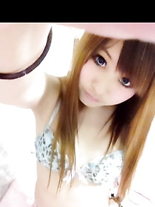 Japanese Amateur Gf12