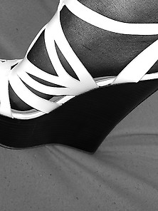 High Heels Neu