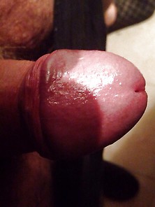 My Dick