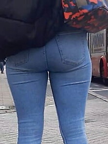 Ass