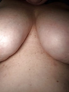 Big Tits